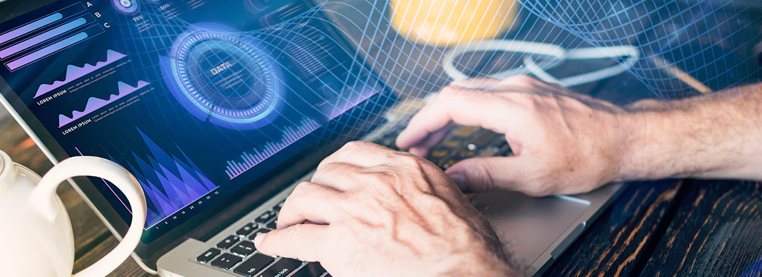 Remote Access Software in Sunny Isles Beach, FL